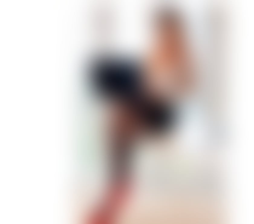 Escorts West London Kensington (Olympia) Station - West London - Photos for LARISSA BIG BUM PARTY 🥳🥂🥳🍾🎉