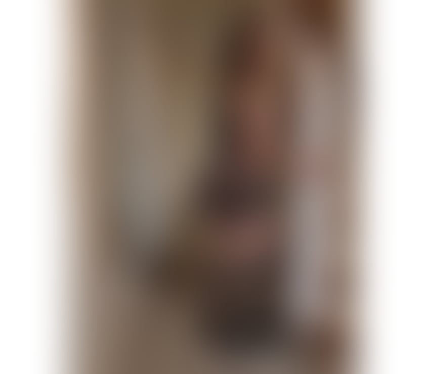 Escorts Warwickshire Warwick - Photos for Mel Brazilian - FULL GFE exp 🌹PARTY🌹