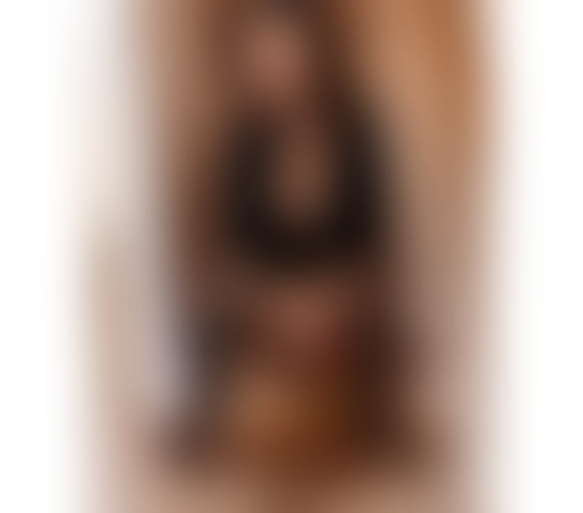 Escorts Warwickshire Warwick - Photos for Mel Brazilian - FULL GFE exp 🌹PARTY🌹