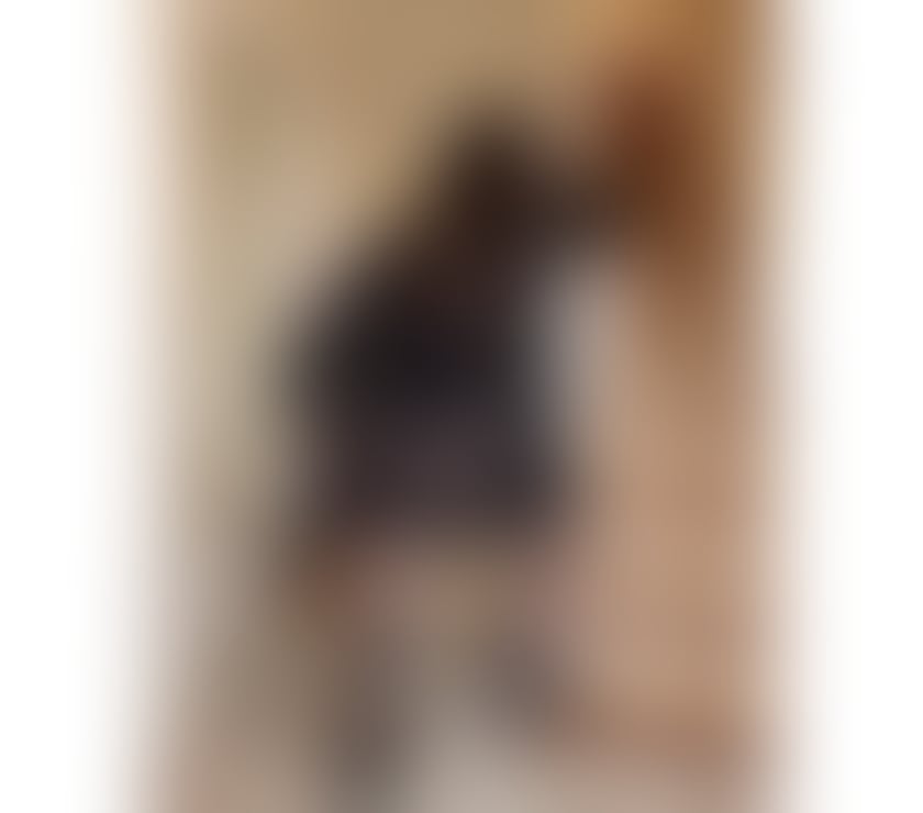 Escorts Warwickshire Warwick - Photos for Mel Brazilian - FULL GFE exp 🌹PARTY🌹