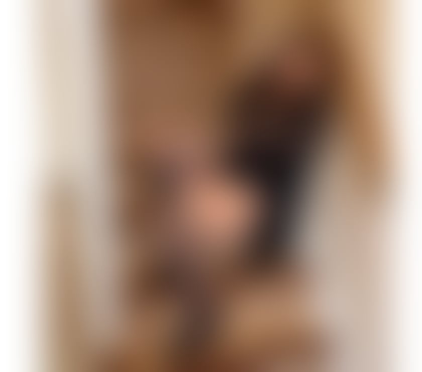 Escorts Warwickshire Warwick - Photos for Mel Brazilian - FULL GFE exp 🌹PARTY🌹