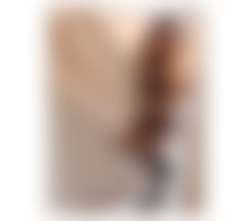 Escorts Warwickshire Warwick - Photos for Mel Brazilian - FULL GFE exp 🌹PARTY🌹