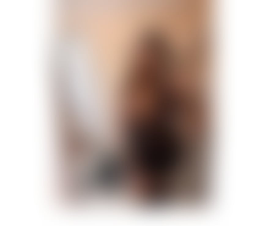 Escorts Warwickshire Warwick - Photos for Mel Brazilian - FULL GFE exp 🌹PARTY🌹