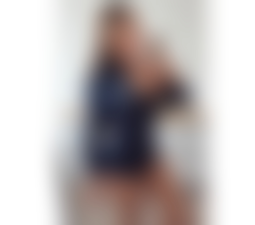 Duo Escorts Palmers Green North London - Photos for NAUGHTY GIRL READY TO PARTY