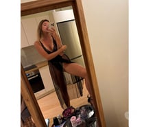 Masha🔥REAL PHOTO IN TOWN JUST ARRIVING 🔥