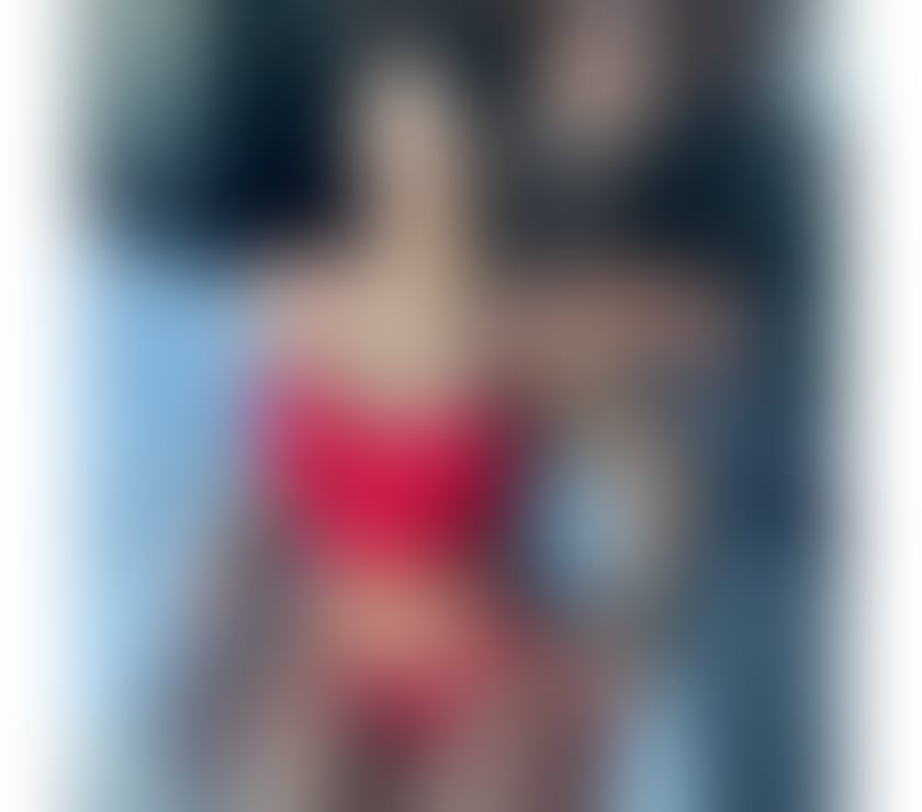 🔥karla new here🔥party lover, I do video call