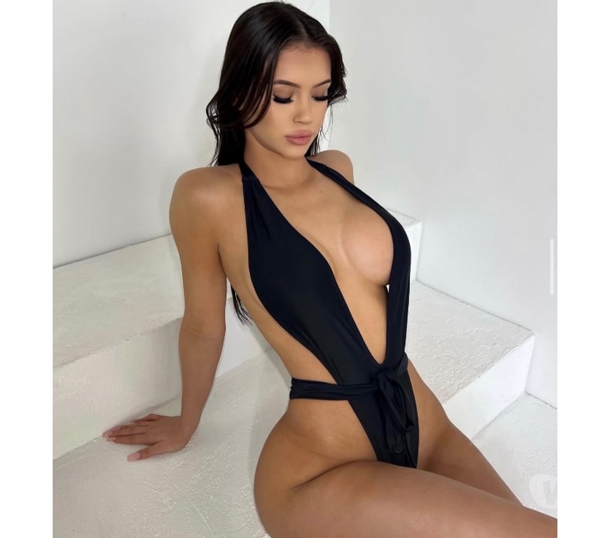 Escorts West Northamptonshire Northampton - West Northamptonshire - Photos for 🔥karla new here🔥party lover, I do video call