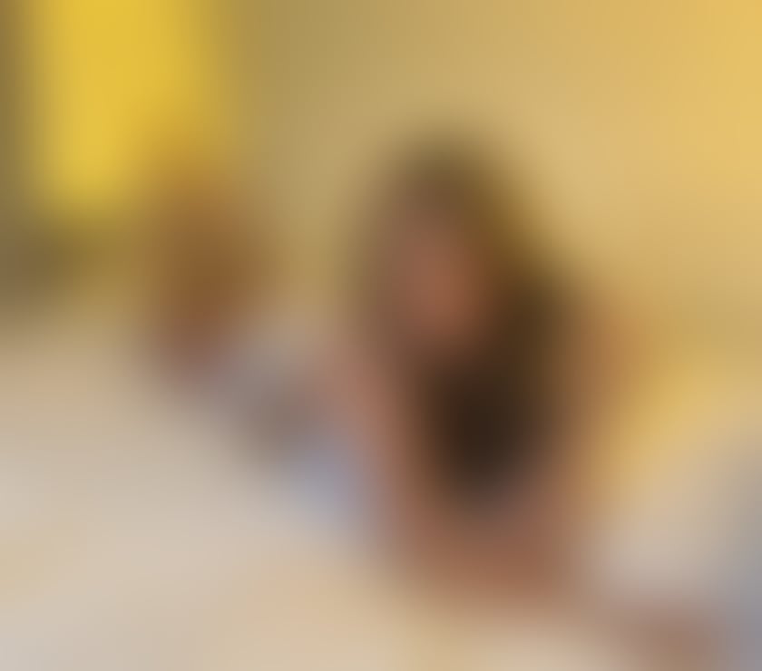 Escorts Essex Colchester - Photos for SOPHIA💦PARTY GIRL🥰GFE💕MASSAGE💋