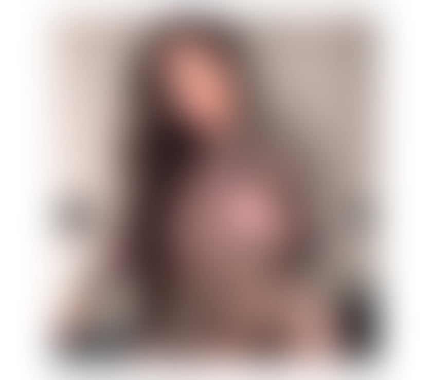 Escorts Newport - Wales Newport City Centre - Newport - Photos for LEA OUTCALL NEW HOT 💋 GIRL ❌owo💦❣️party