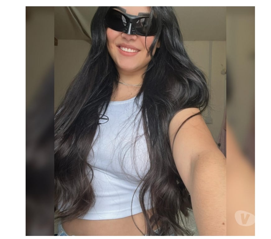 Escorts Cambridgeshire Cambridge - Photos for New Brazilian 🇧🇷🔥♦️ in town