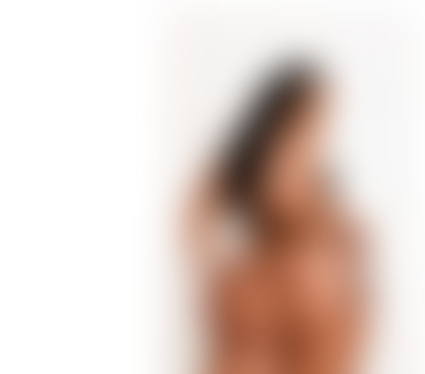Escorts South East London Hither Green - South East London - Photos for NEW IN TOWN💋- PARTY GIRL😈-BEST SERVICES🙈