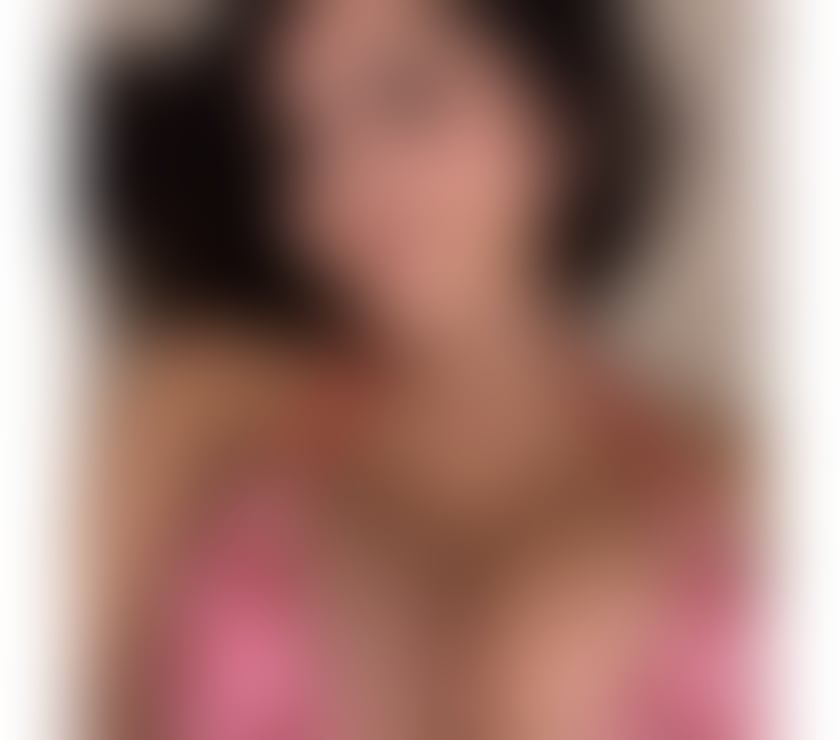 Escorts Leicestershire Leicester - Photos for 🍒Sexy😋 gril🍒 👑Natalia👑 owo💦