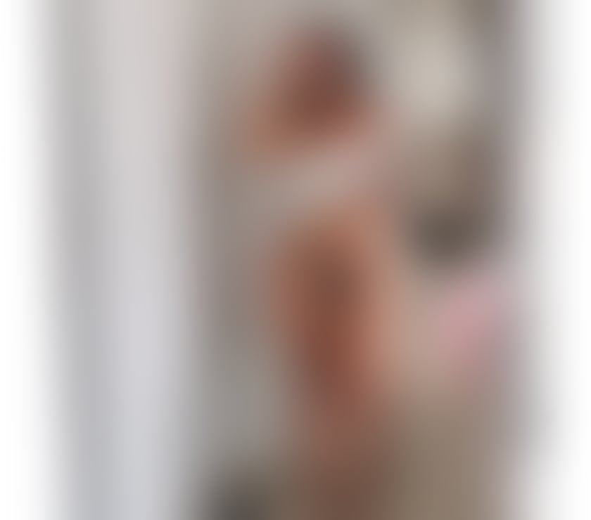 Escorts Suffolk Ipswich - Photos for SEXT PATRICIA ✨ BEST SERVICE 💯🔥