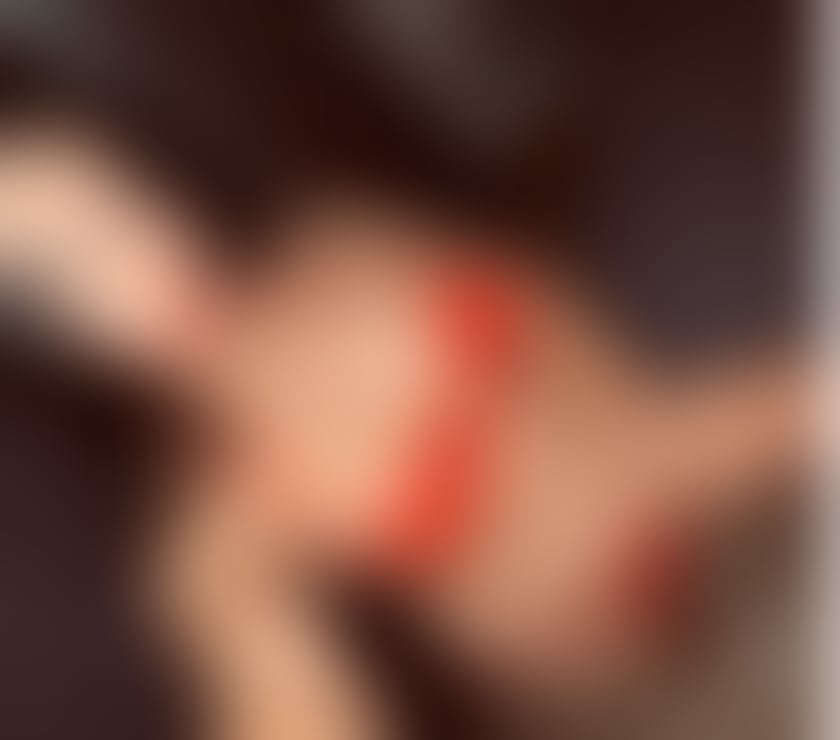 Escorts Glasgow Finnieston - Glasgow - Photos for Simina new here!
