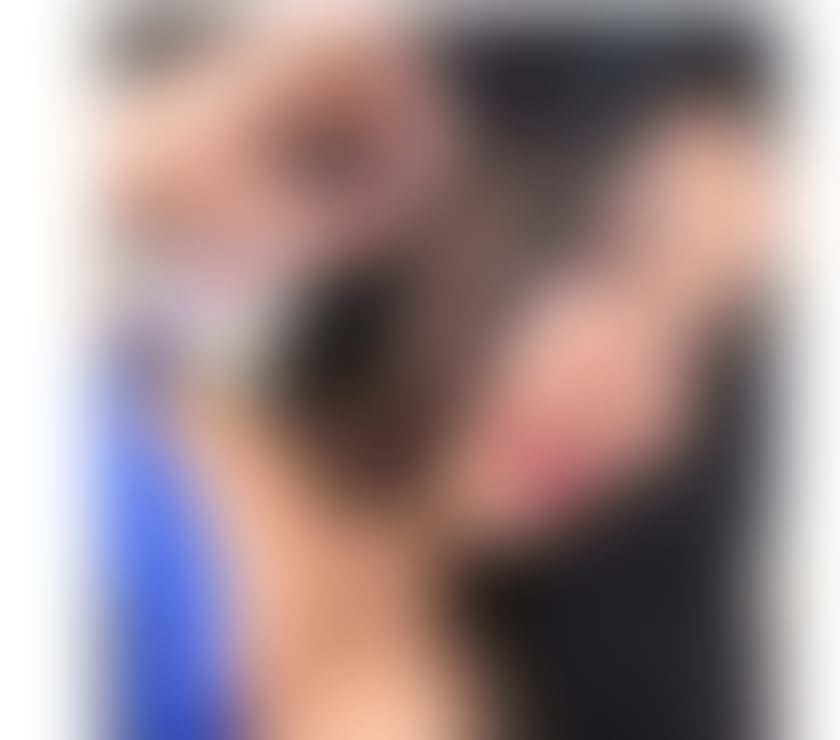  Escorts & Erotic Massage Easton Bristol - Photos for Perla 😍 puertoriqueña 🥰 caliente 🎉😍😈