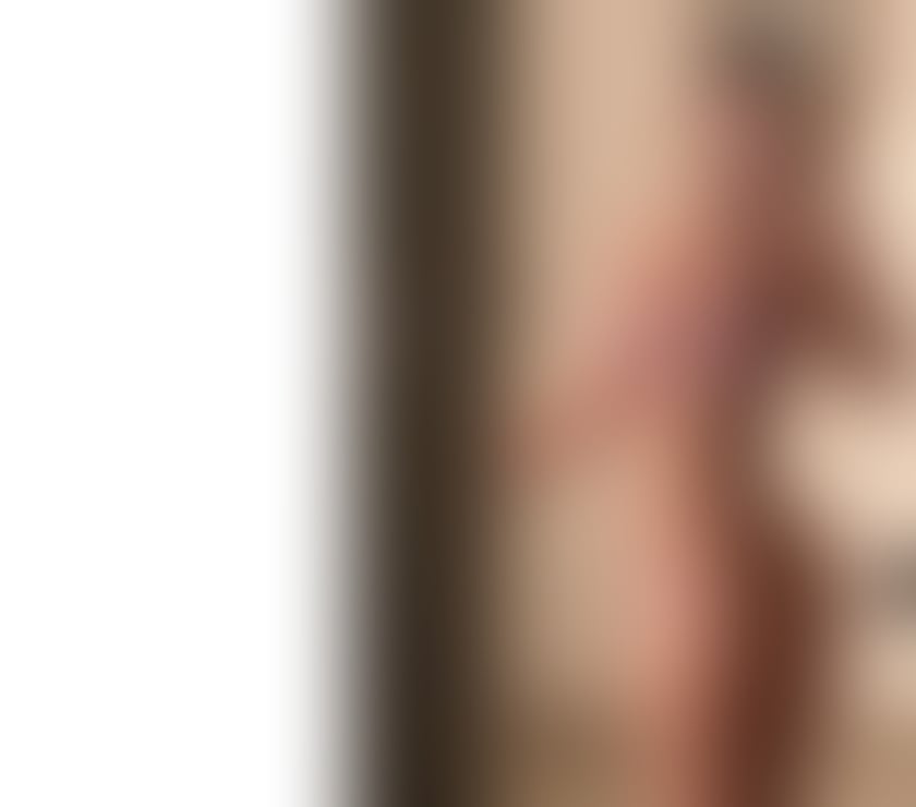 ONLY CASH🔥NEW FULL GFE🔥OWO-CIM💦KISS💋