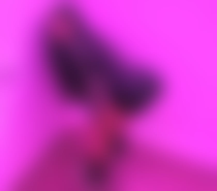Escorts Essex Basildon - Photos for Full service🩷exclusive escort service 💞💞