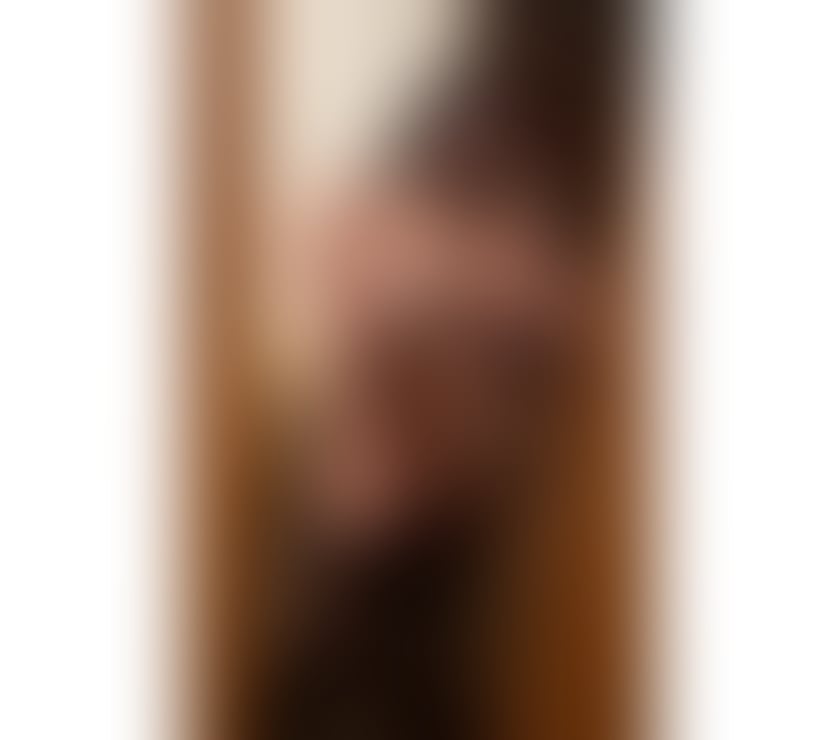 Escorts Newport - Wales Newport City Centre - Newport - Photos for Busty girl✅Just OUTCALL🥂BEST BJ😈NO RUSH❤️LARA