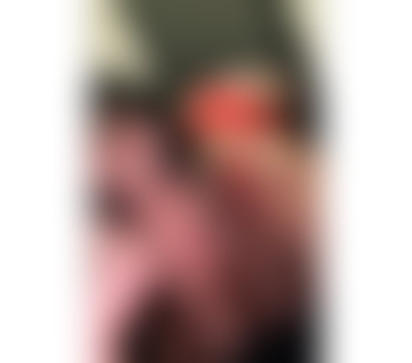 Escorts Newport - Wales Newport City Centre - Newport - Photos for Busty girl✅Just OUTCALL🥂BEST BJ😈NO RUSH❤️LARA