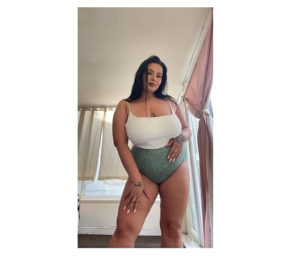 Escorts Newport City Centre Newport - Wales - Photos for Busty girl✅Just OUTCALL🥂BEST BJ😈NO RUSH❤️LARA