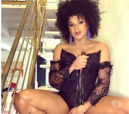 Transsexual Escorts Croydon Town Centre Croydon - Photos for adriana CD brazilian...beautiful