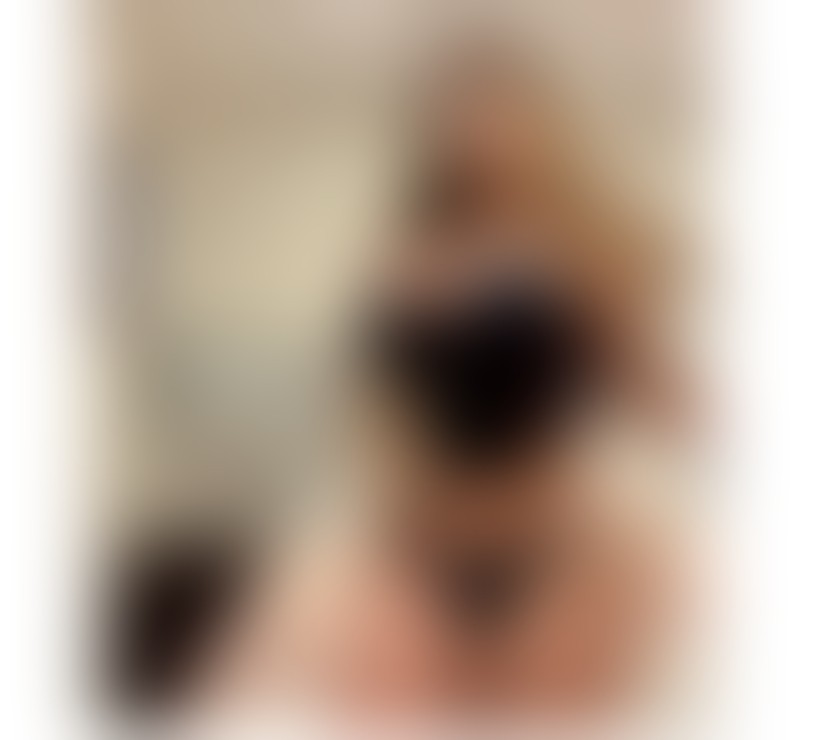 Escorts North London Winchmore Hill - North London - Photos for Bella 🔥gfe best service 💥 party girl🇧🇷