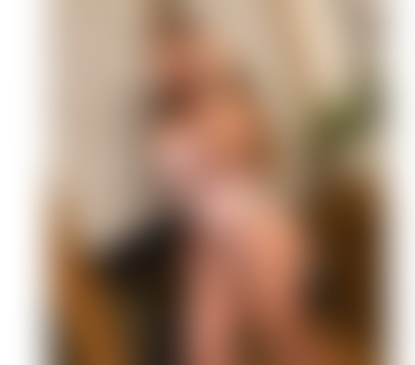 Escorts North London Winchmore Hill - North London - Photos for Bella 🔥gfe best service 💥 party girl🇧🇷