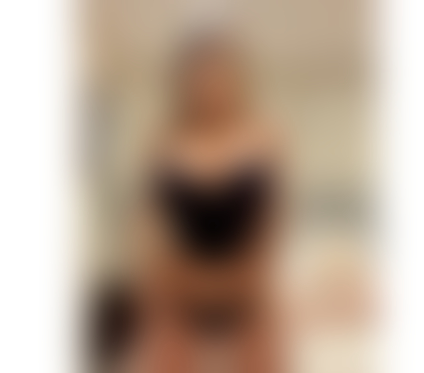 Escorts North London Winchmore Hill - North London - Photos for Bella 🔥gfe best service 💥 party girl🇧🇷