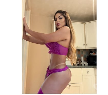  Escorts & Erotic Massage Winchmore Hill North London - Photos for Bella 🔥gfe best service 💥 party girl🇧🇷