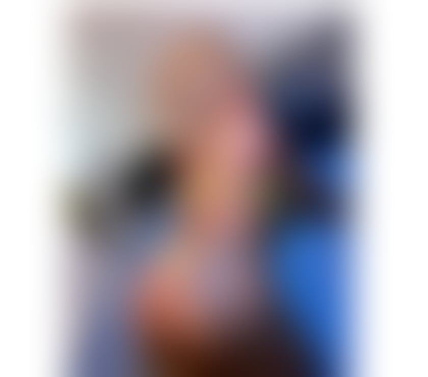 Escorts West Yorkshire Leeds - Photos for Brazilian Girl 🇧🇷