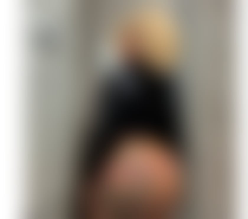 Escorts West Yorkshire Leeds - Photos for Brazilian Girl 🇧🇷