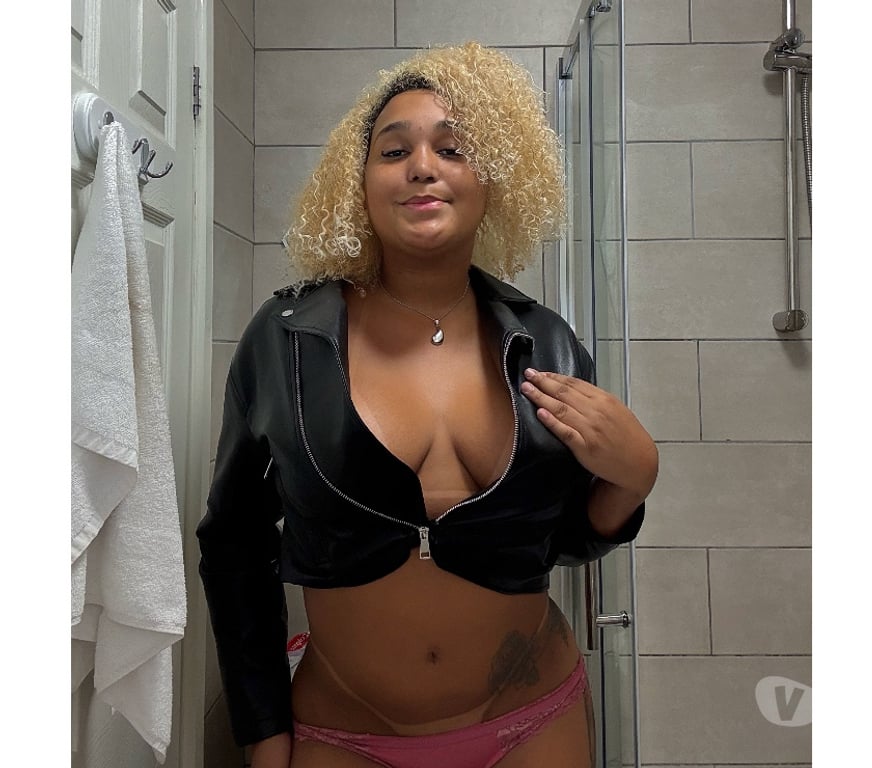 Escorts West Yorkshire Leeds - Photos for Brazilian Girl 🇧🇷