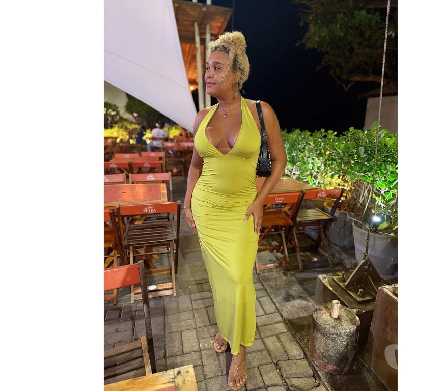 Escorts West Yorkshire Leeds - Photos for Brazilian Girl 🇧🇷