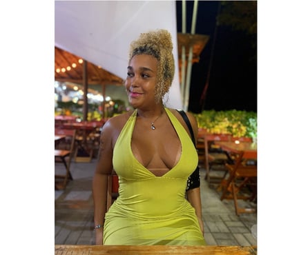  Escorts Leeds City Centre Leeds - Photos for Brazilian Girl 🇧🇷