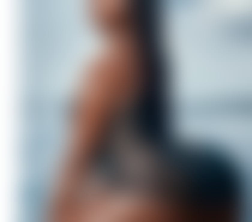 Escorts West Midlands Wolverhampton - Photos for BEAUTIFUL AND REAL❣❣❣❣❣❣
