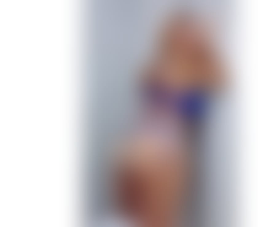 Thai Ladyboy in Peterborough right now only 5 days Here.
