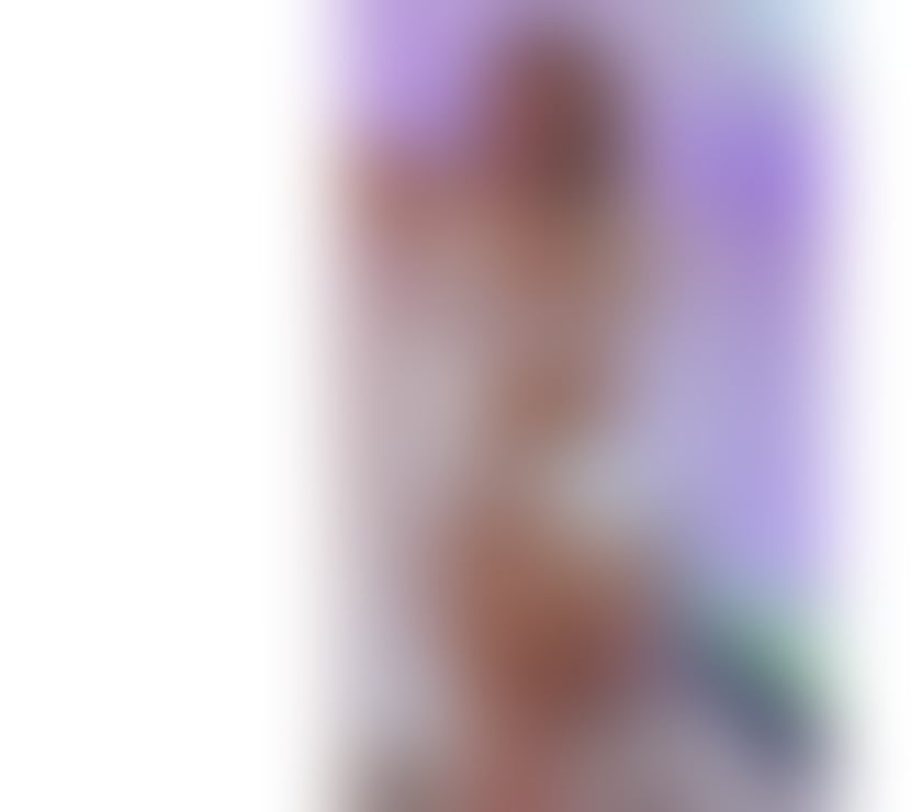 Escorts Peterborough Peterborough City Centre - Peterborough - Photos for Thai Ladyboy in Peterborough right now only 5 days Here.