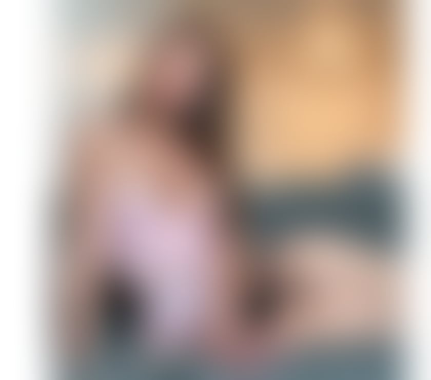 Escorts Peterborough Peterborough City Centre - Peterborough - Photos for Thai Ladyboy in Peterborough right now only 5 days Here.