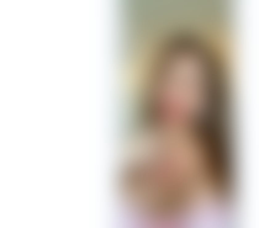 Escorts Peterborough Peterborough City Centre - Peterborough - Photos for Thai Ladyboy in Peterborough right now only 5 days Here.