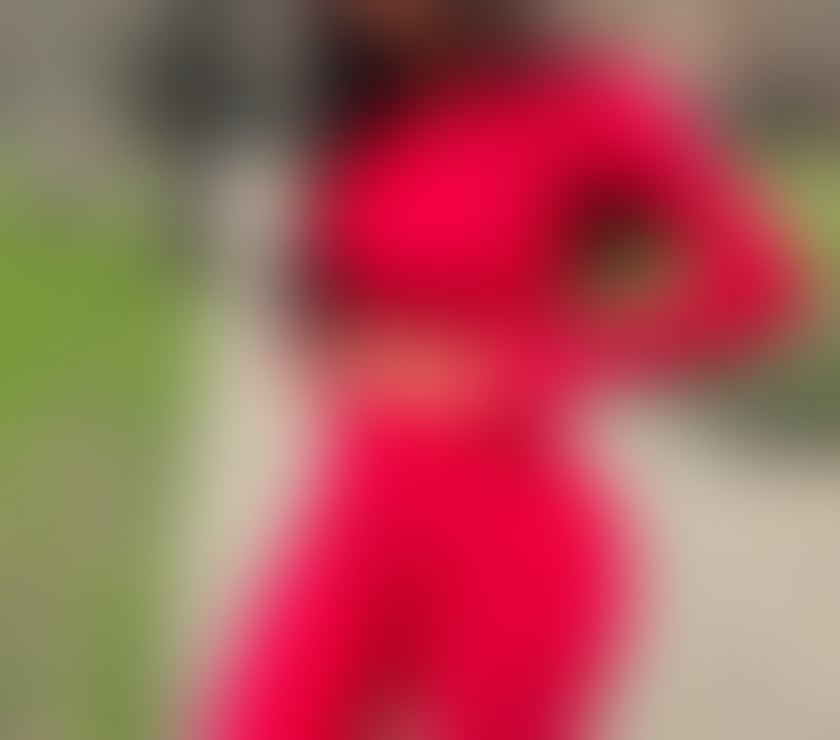 AGATA🍉HOT LATINA🔥🥳1H100🇧🇷