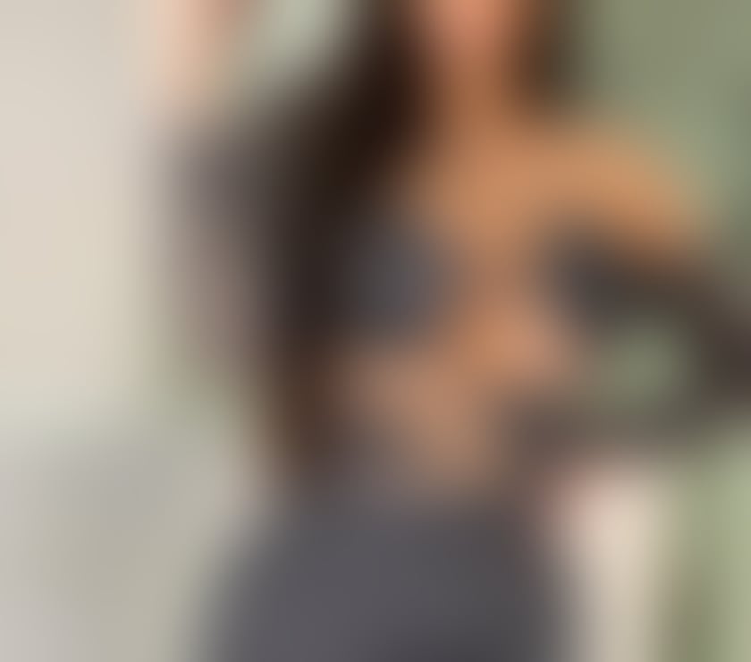 Escorts West London Hanger Lane - West London - Photos for AGATA🍉HOT LATINA🔥🥳1H100🇧🇷