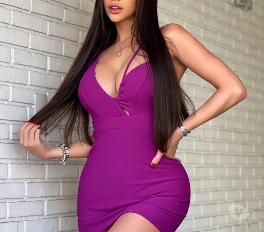 Escorts West London Hanger Lane - West London - Photos for AGATA🍉HOT LATINA🔥🥳1H100🇧🇷