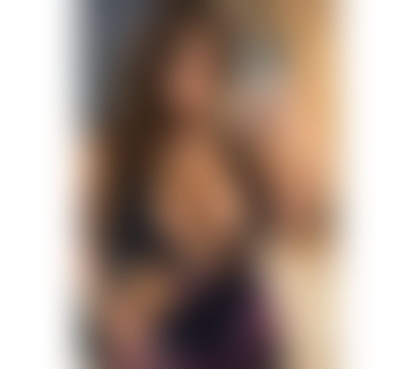 HOT GIRL 🔥 ATTRACTIVE🥰 REAL ⭐️ PARTY 🍭