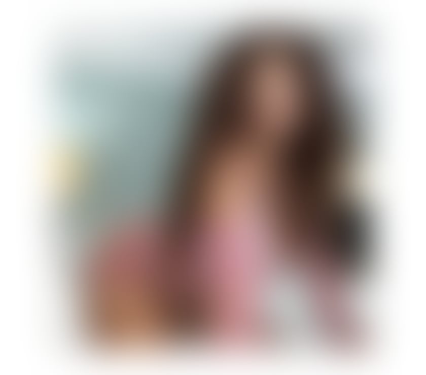 Escorts Bexley Belvedere - Bexley - Photos for HOT GIRL 🔥 ATTRACTIVE🥰 REAL ⭐️ PARTY 🍭