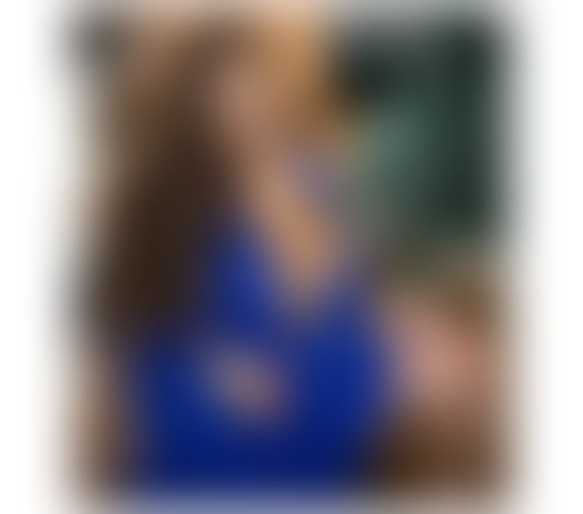 Escorts Bexley Belvedere - Bexley - Photos for HOT GIRL 🔥 ATTRACTIVE🥰 REAL ⭐️ PARTY 🍭