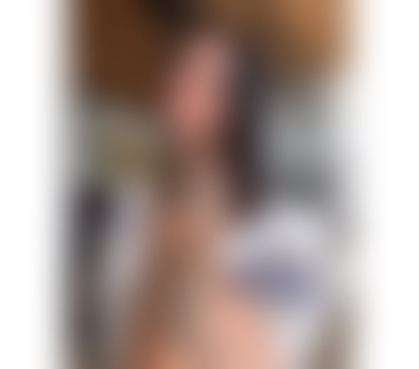 Escorts Hull Hull City Centre - Hull - Photos for HOT KELLY 🇧🇷🔥BEST OWO🫦🍑