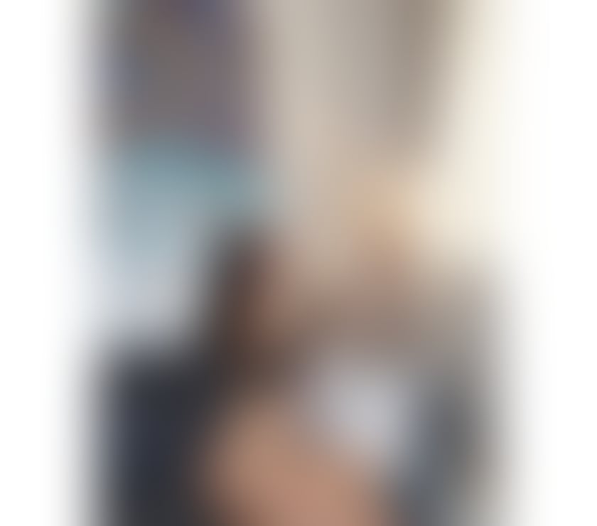 Escorts Hull Hull City Centre - Hull - Photos for HOT KELLY 🇧🇷🔥BEST OWO🫦🍑