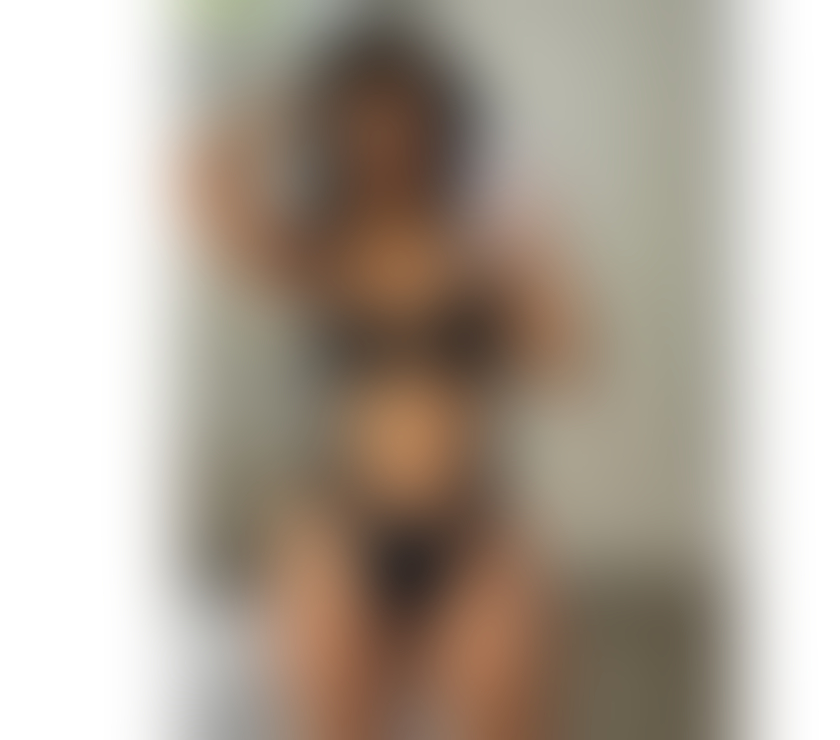 Escorts Essex Harlow - Photos for 🇧🇷LUANA FEW DAYS IN TOWN 🇧🇷PartyGirl ❤️