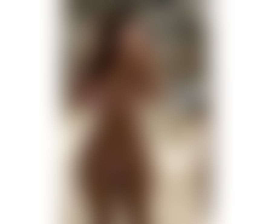Escorts Essex Harlow - Photos for 🇧🇷LUANA FEW DAYS IN TOWN 🇧🇷PartyGirl ❤️