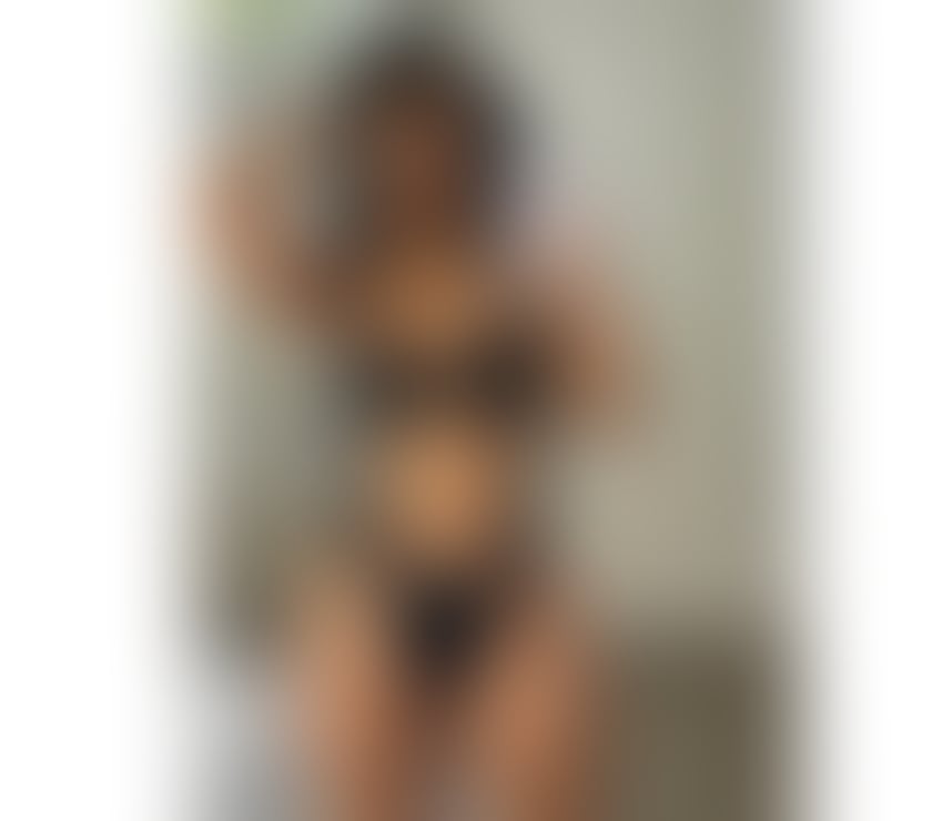 Escorts Essex Harlow - Photos for 🇧🇷LUANA FEW DAYS IN TOWN 🇧🇷PartyGirl ❤️